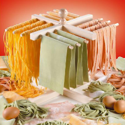 Сушилка для пасты, лапши Stendipasta Сушилка для пасты, лапши Stendipasta